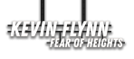 KevinFlynn_FOH_Title