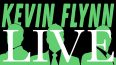 Kevin_Flynn_Live_Logo_d